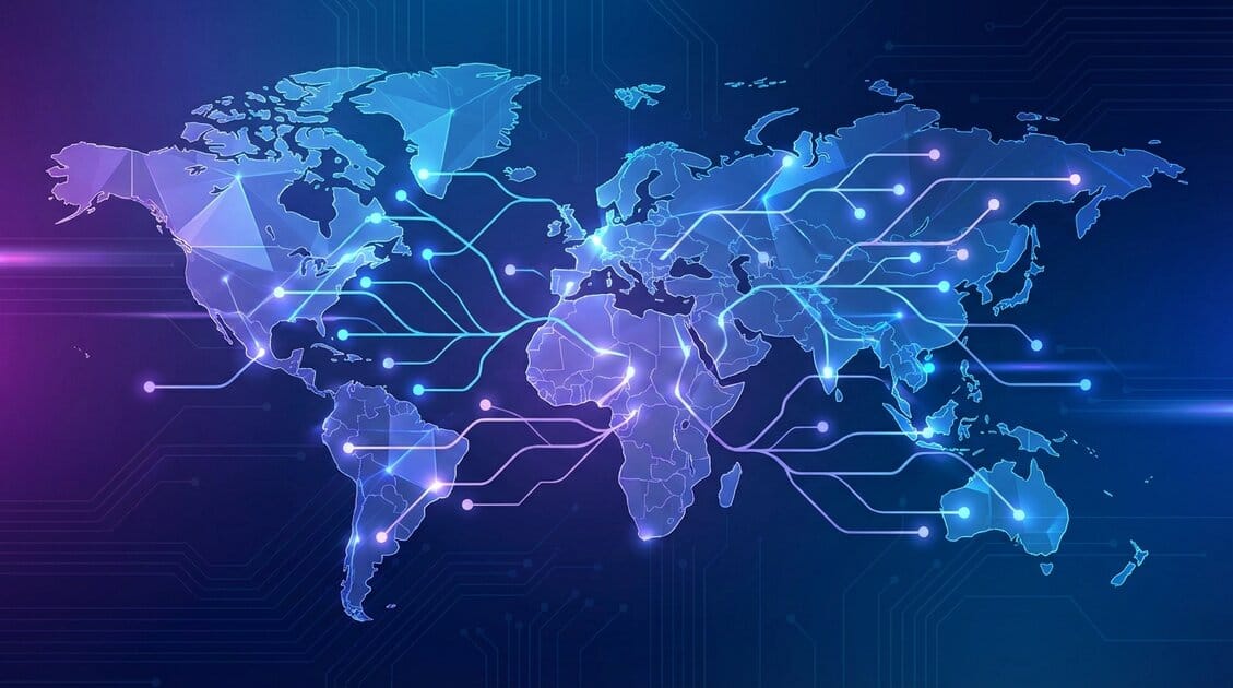 WTO Global Trade Outlook and Statistics Update: October...