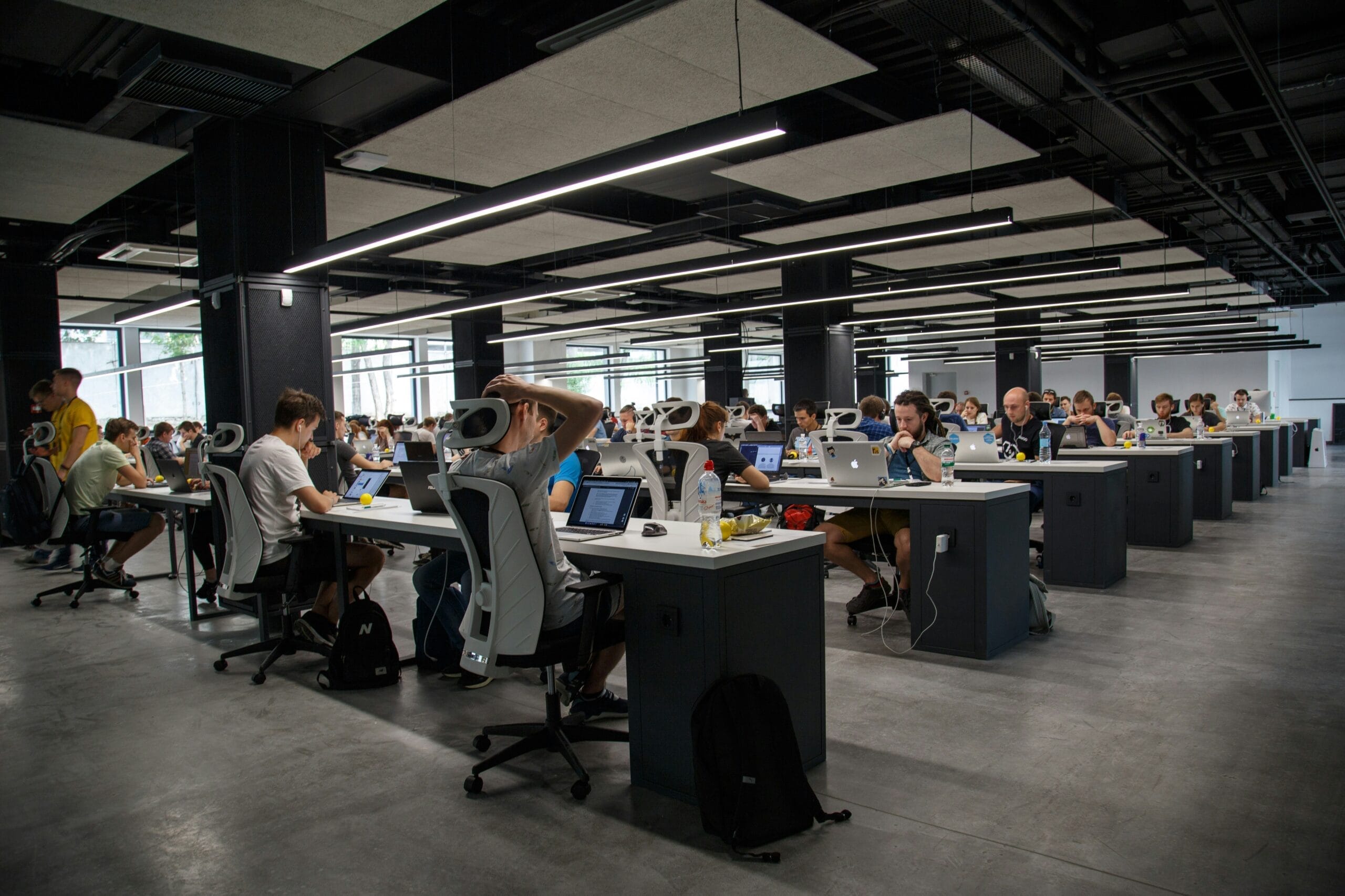customer support document analytics