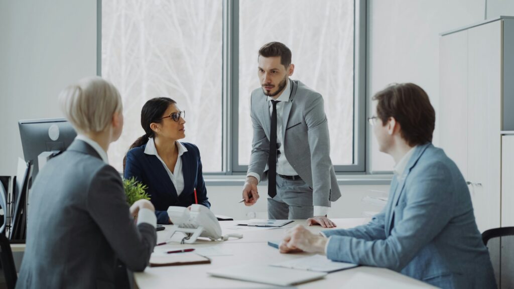 Comment évaluer si les employés ont bien compris la formation