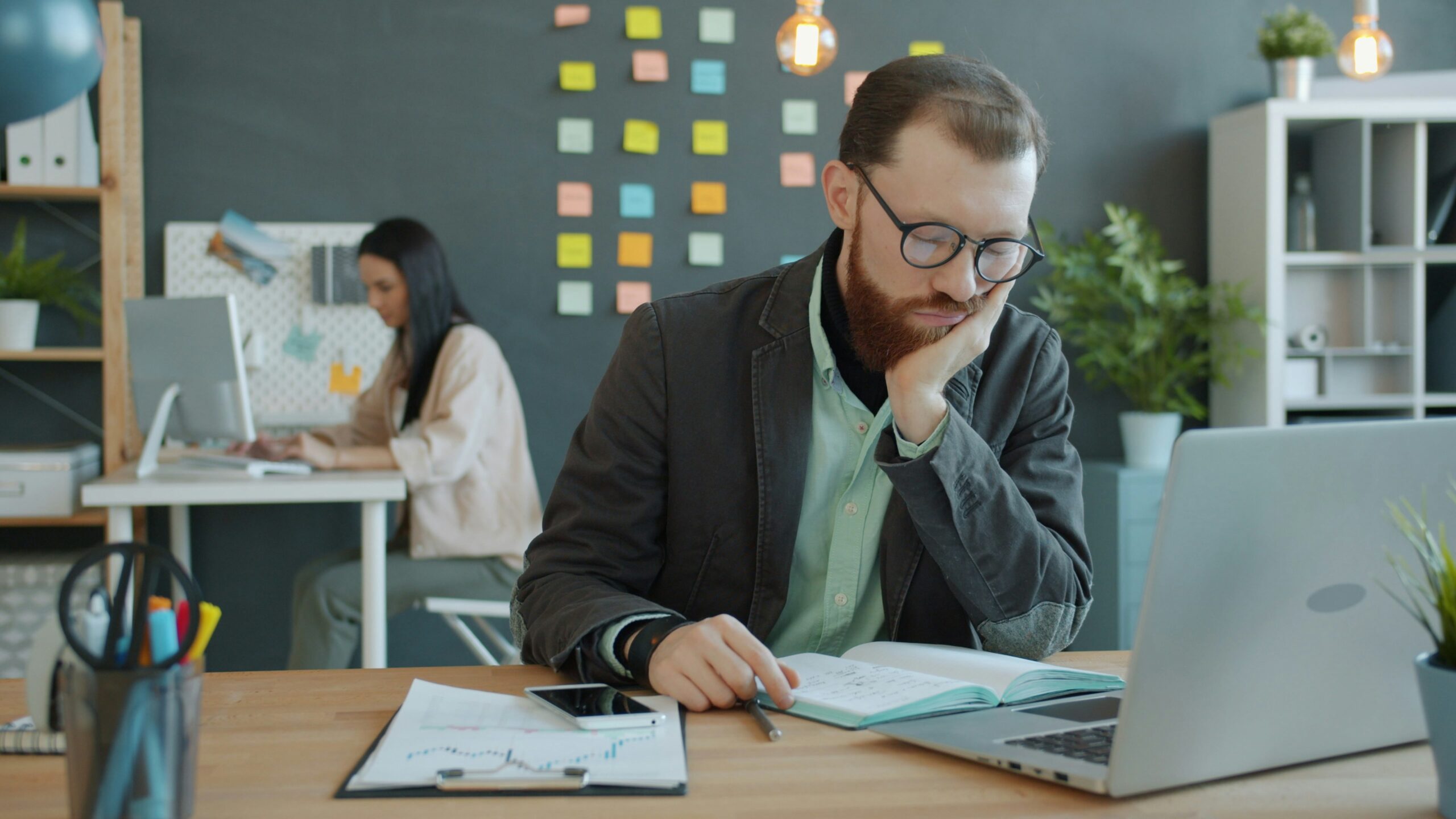 Pourquoi les employés ne terminent-ils pas leurs formations à la conformité ?