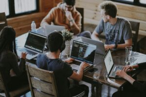 Justificatifs de formation conformes aux exigences d'audit