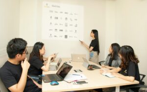 How to Detect Comprehension Gaps in SOP Training