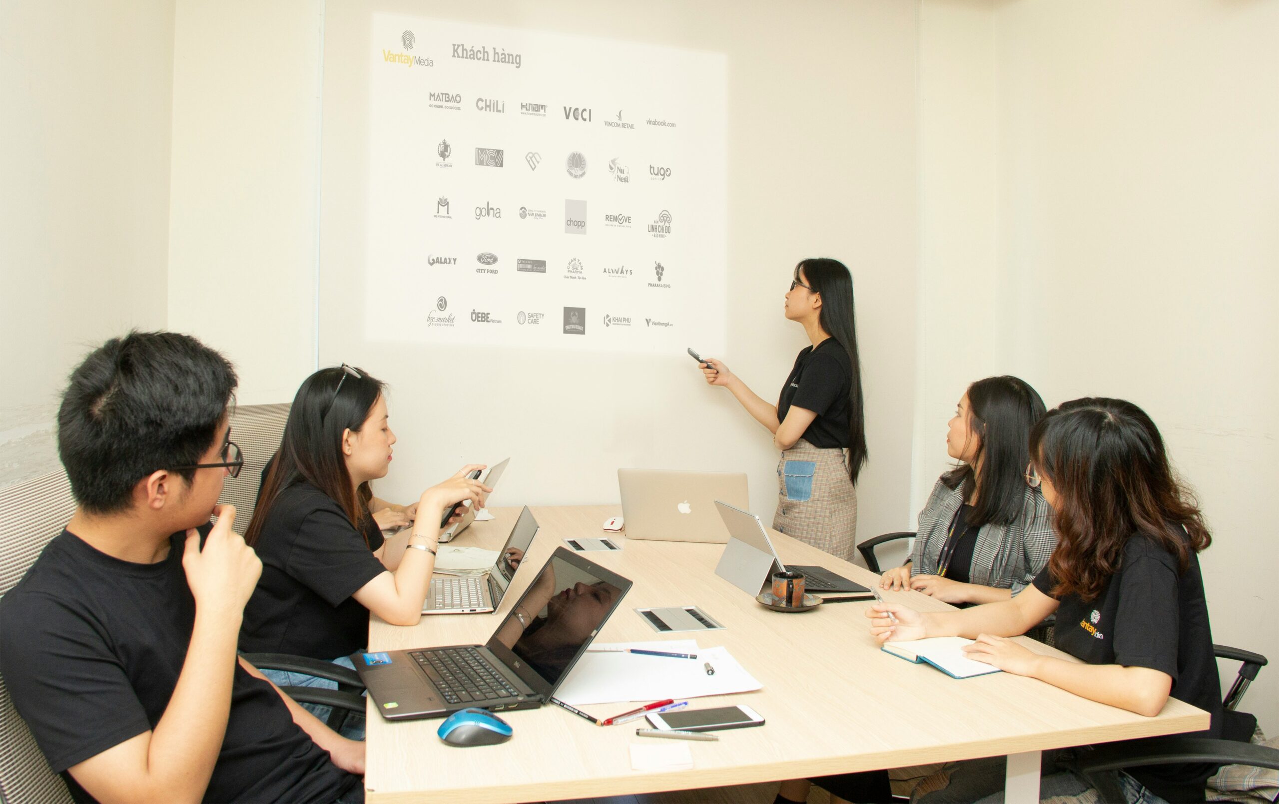 How to Detect Comprehension Gaps in SOP Training