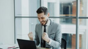 Pourquoi les taux d'achèvement ne sont pas un indicateur de la compréhension