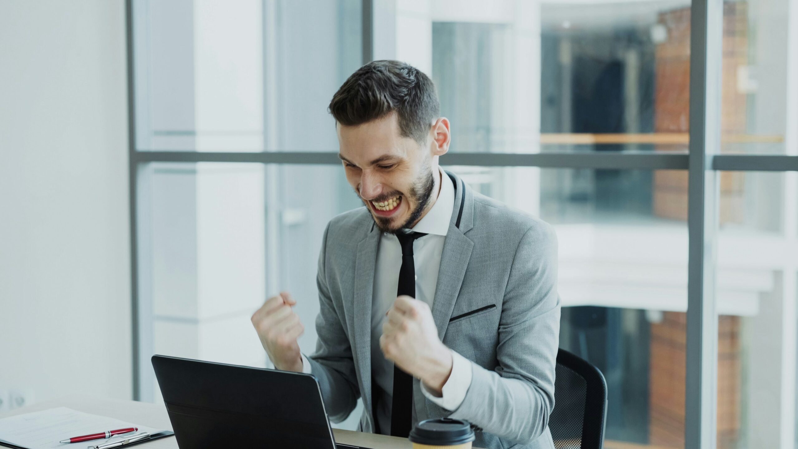 Pourquoi les taux d'achèvement ne sont pas un indicateur de la compréhension