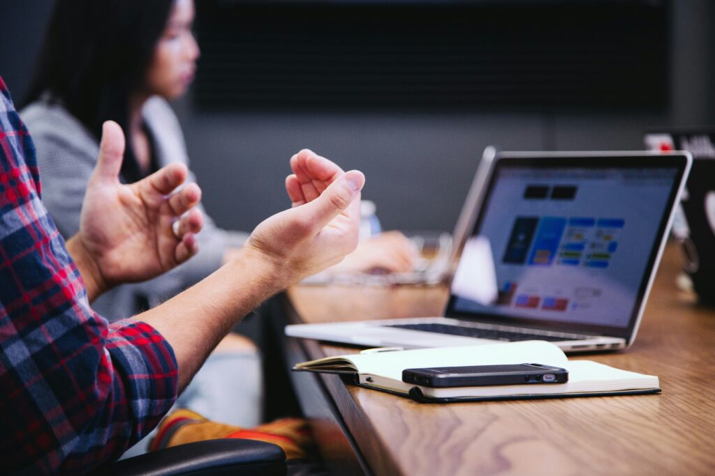 Pourquoi les taux de participation aux formations à la conformité sont trompeurs
