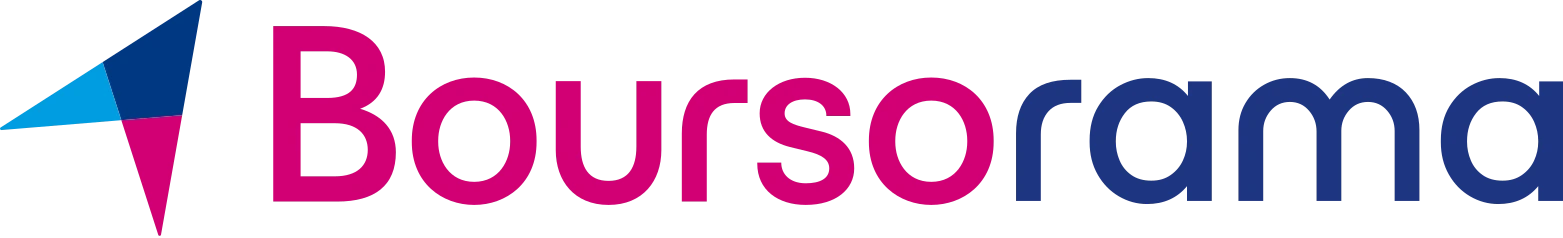 Boursorama