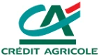 Crédit Agricole