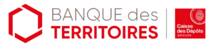 Banque des Territoires