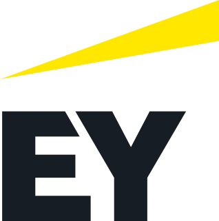 EY