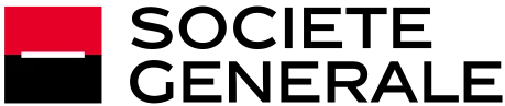 Société Générale