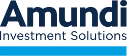 Amundi