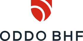 Oddo BHF Asset Management