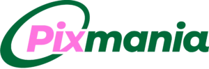 Groupe Pixmania